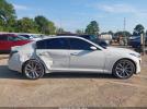 Cadillac CT5 V-series Image 8