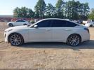 Cadillac CT5 V-series Image 16