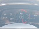 Cadillac CT5 V-series Image 6