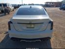 Cadillac CT5 V-series Image 10
