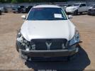 Subaru Outback 2.5i Limited Image 7