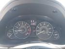 Subaru Outback 2.5i Limited Image 3