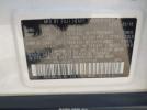 Subaru Outback 2.5i Limited Image 9