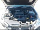 Subaru Outback 2.5i Limited Image 13