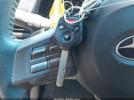 Subaru Outback 2.5i Limited Image 12