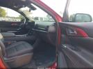 Chevrolet Traverse Awd Z71 Image 7