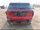 Chevrolet Traverse Awd Z71 Image 6