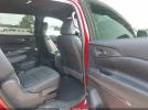 Chevrolet Traverse Awd Z71 Image 10