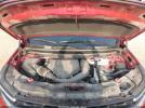 Chevrolet Traverse Awd Z71 Image 12