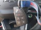 Chevrolet Traverse Awd Z71 Image 13