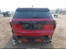Chevrolet Traverse Awd Z71 Image 17