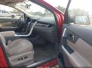 Ford Edge Limited Image 7