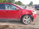 Ford Edge Limited Image 5