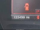 Ford Edge Limited Image 8