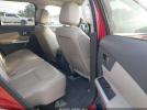 Ford Edge Limited Image 11