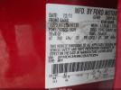 Ford Edge Limited Image 2