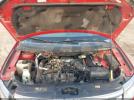 Ford Edge Limited Image 10
