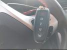 Ford Edge Limited Image 3