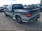 Chevrolet Silverado 1500 Ls Image 4