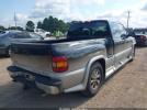 Chevrolet Silverado 1500 Ls Image 5