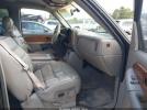 Chevrolet Silverado 1500 Ls Image 7