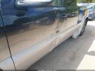 Chevrolet Silverado 1500 Ls Image 6