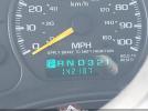 Chevrolet Silverado 1500 Ls Image 2