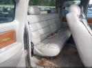Chevrolet Silverado 1500 Ls Image 11