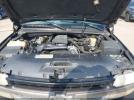 Chevrolet Silverado 1500 Ls Image 3