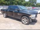 Ram 1500 Lone Star Image 1