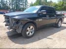 Ram 1500 Lone Star Image 15