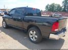Ram 1500 Lone Star Image 17