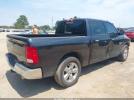 Ram 1500 Lone Star Image 18