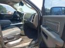 Ram 1500 Lone Star Image 6