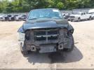 Ram 1500 Lone Star Image 4