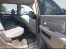 Ram 1500 Lone Star Image 7