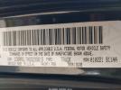 Ram 1500 Lone Star Image 3