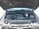 Ram 1500 Lone Star Image 2