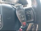 Ram 1500 Lone Star Image 8