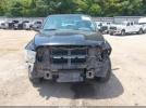 Ram 1500 Lone Star Image 10
