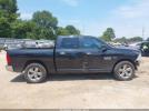 Ram 1500 Lone Star Image 9