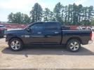 Ram 1500 Lone Star Image 13