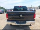 Ram 1500 Lone Star Image 16