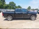 Ram 1500 Lone Star Image 12