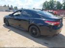 Toyota Camry Se Image 2