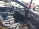 Toyota Camry Se Image 3