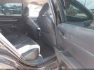 Toyota Camry Se Image 11