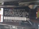 Toyota Camry Se Image 10