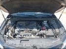 Toyota Camry Se Image 16