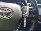 Toyota Camry Se Image 8